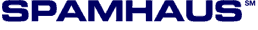 SpamHaus